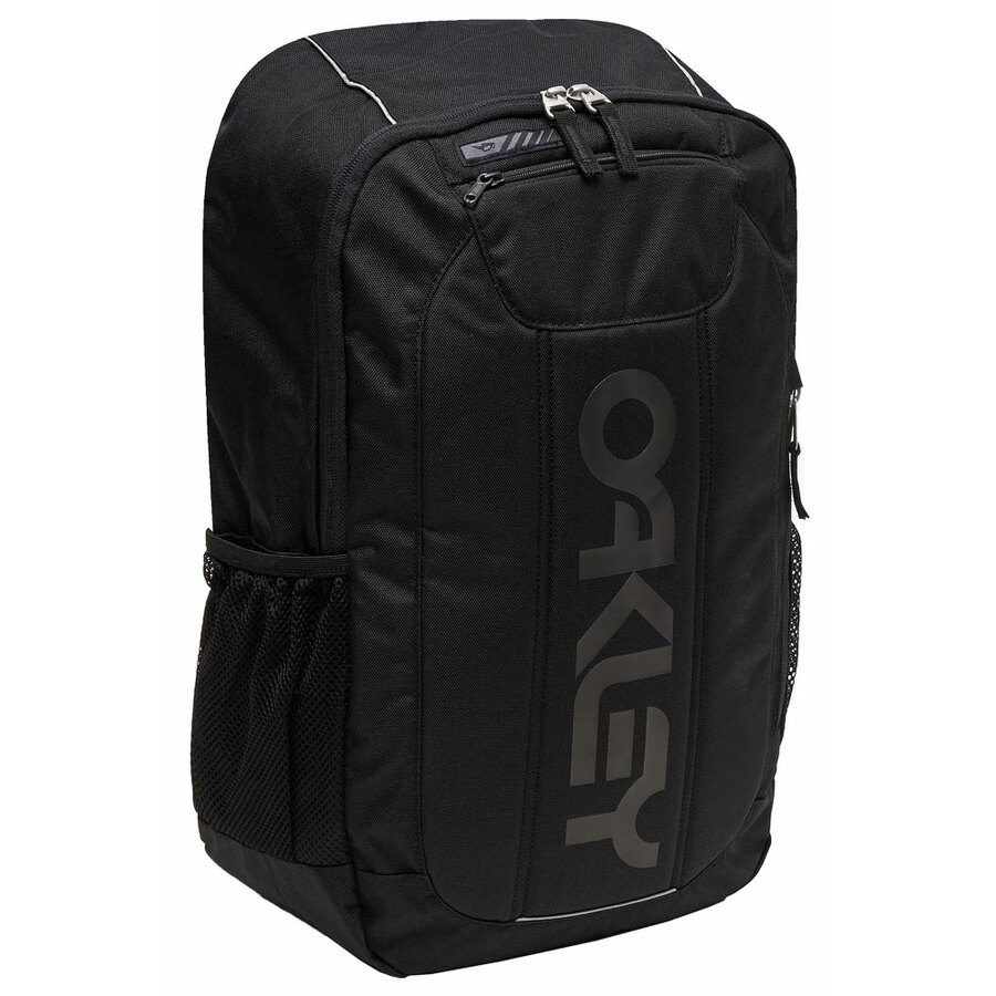 Zaino Enduro 3.0 - OAKLEY