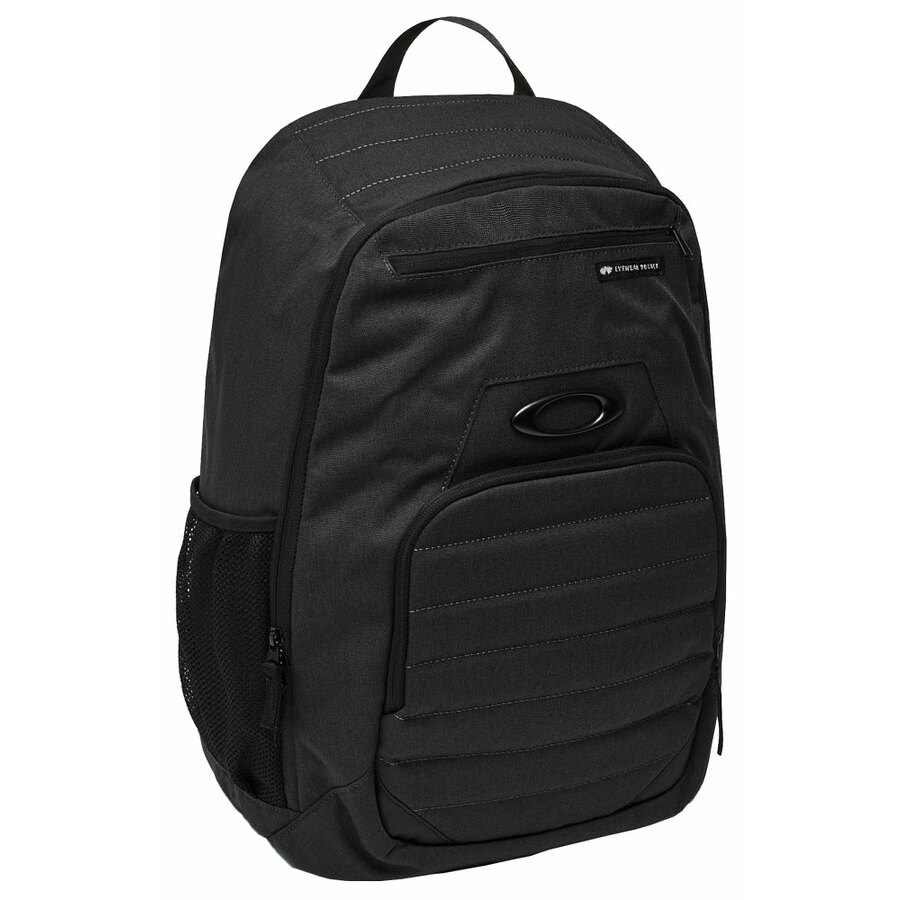 Zaino Enduro 4.0 - OAKLEY