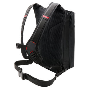 Airbag AirBag BackPack - OJ