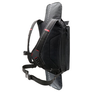 Airbag AirBag BackPack - OJ