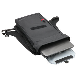 Airbag AirBag BackPack - OJ