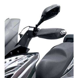 OJ - Coprimani Mini Pro-Hand - OJ - Coprimani