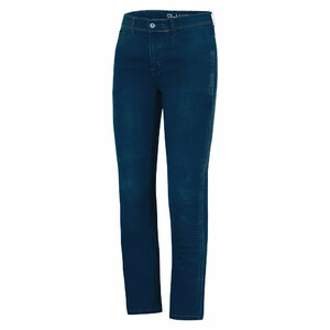 OJ - Jeans uomo Blame - Jeans uomo