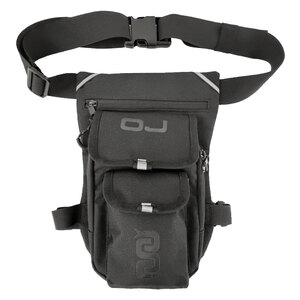 Marsupio da gamba Soft Track - OJ OJ