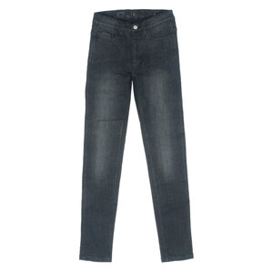 Pantaloni donna Jeans Darken Lady OJ