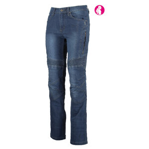 OJ - Jeans donna Upgrade Jeans - OJ - Jeans donna