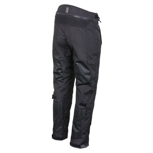 Pantaloni in tessuto Revenge Air - OJ