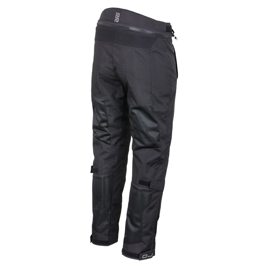 Pantaloni in tessuto Revenge Air - OJ