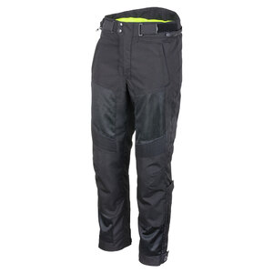 OJ - Pantaloni in tessuto Revenge Air - OJ - Pantaloni in tessuto