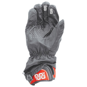 Pioggia - Copriguanto Compact Glove