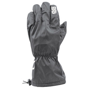 Pioggia - Copriguanto Compact Glove OJ