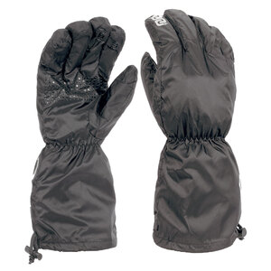Pioggia - Copriguanto Compact Glove