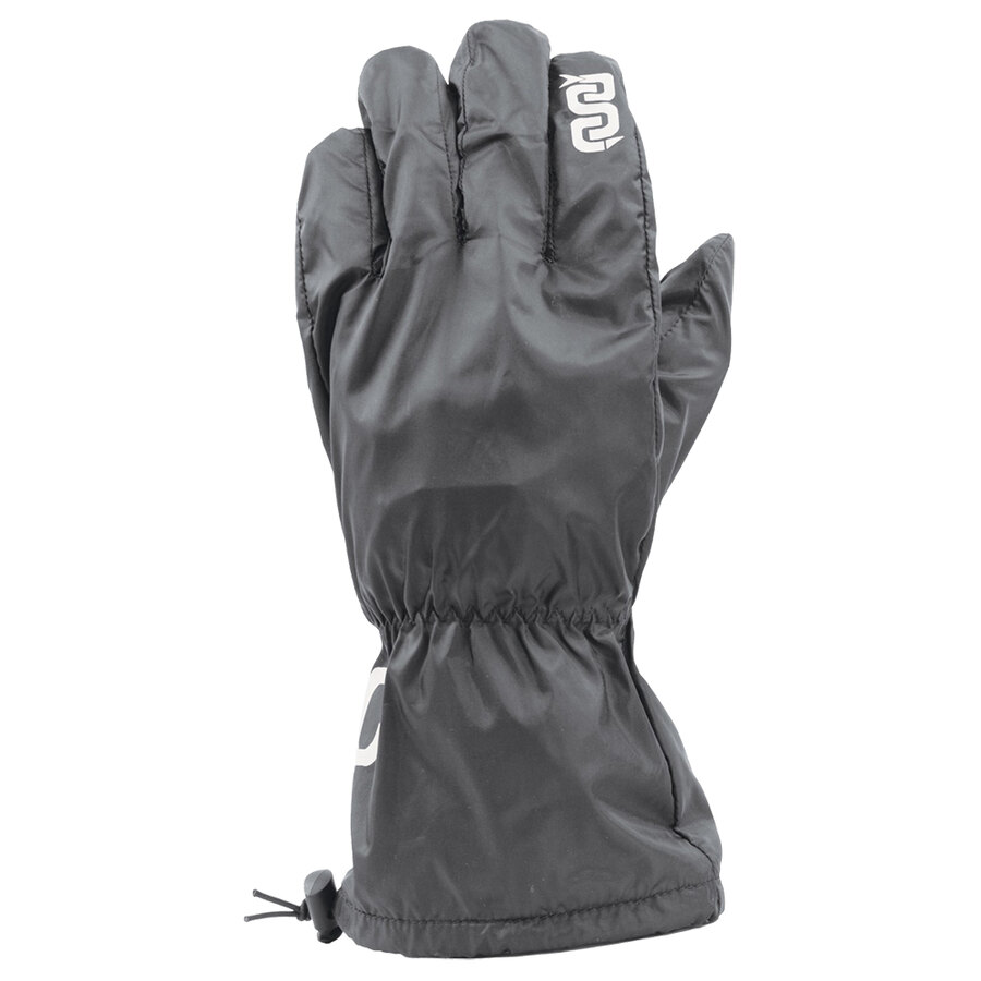 Pioggia - Copriguanto Compact Glove