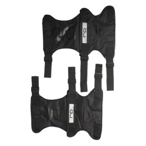 Protezione Ginocchio Long Knees - OJ