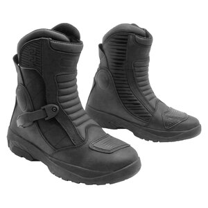 Stivale sportivo Root OJ