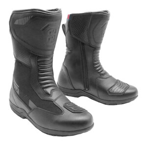 Stivale turismo Strider OJ