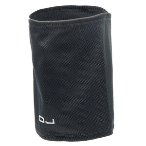 Termico - Protezione collo Tube - OJ