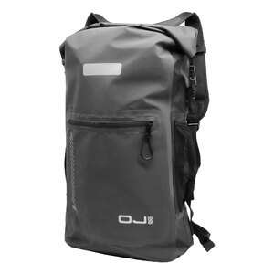 Zaino Dry Excursion - OJ OJ