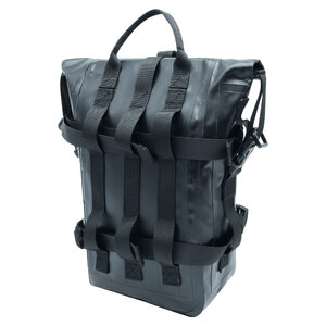 Borsa da sella Dry Excursion 8 - OJ