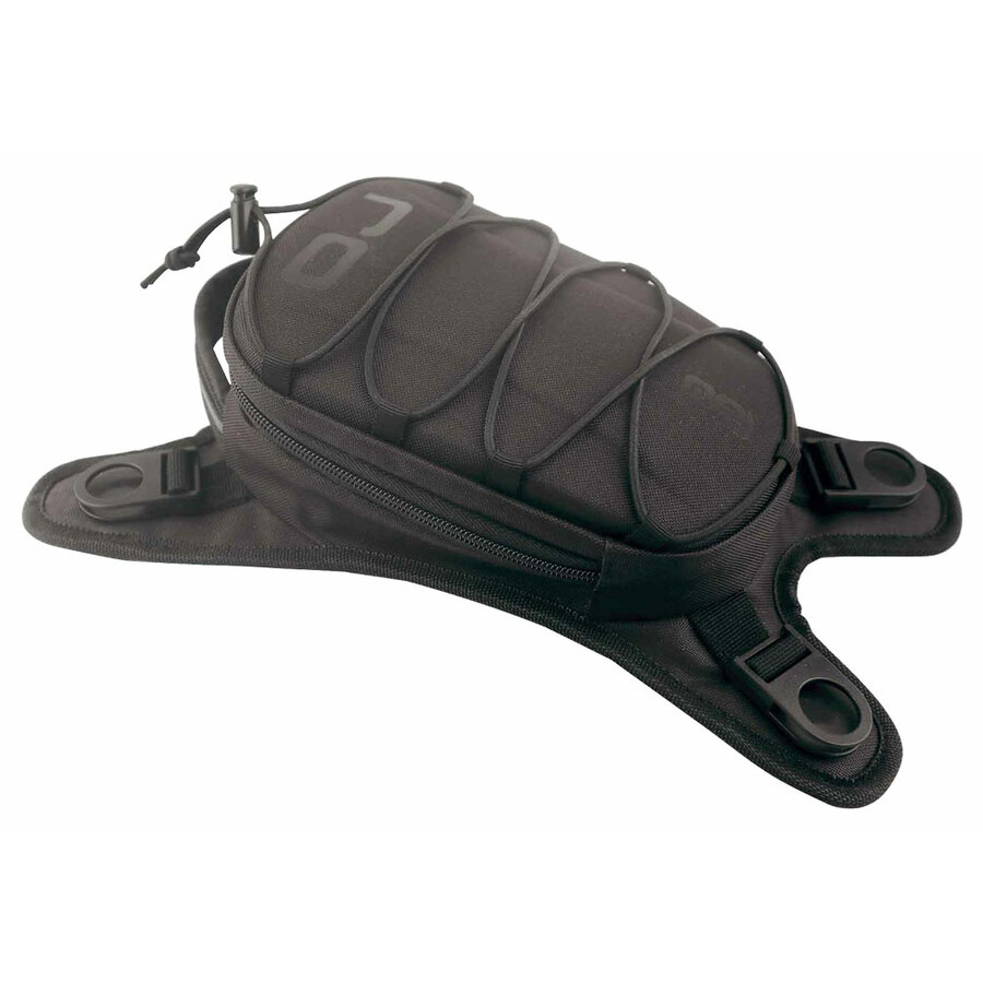 Borsa da serbatoio - Con Cinghia Keen - OJ