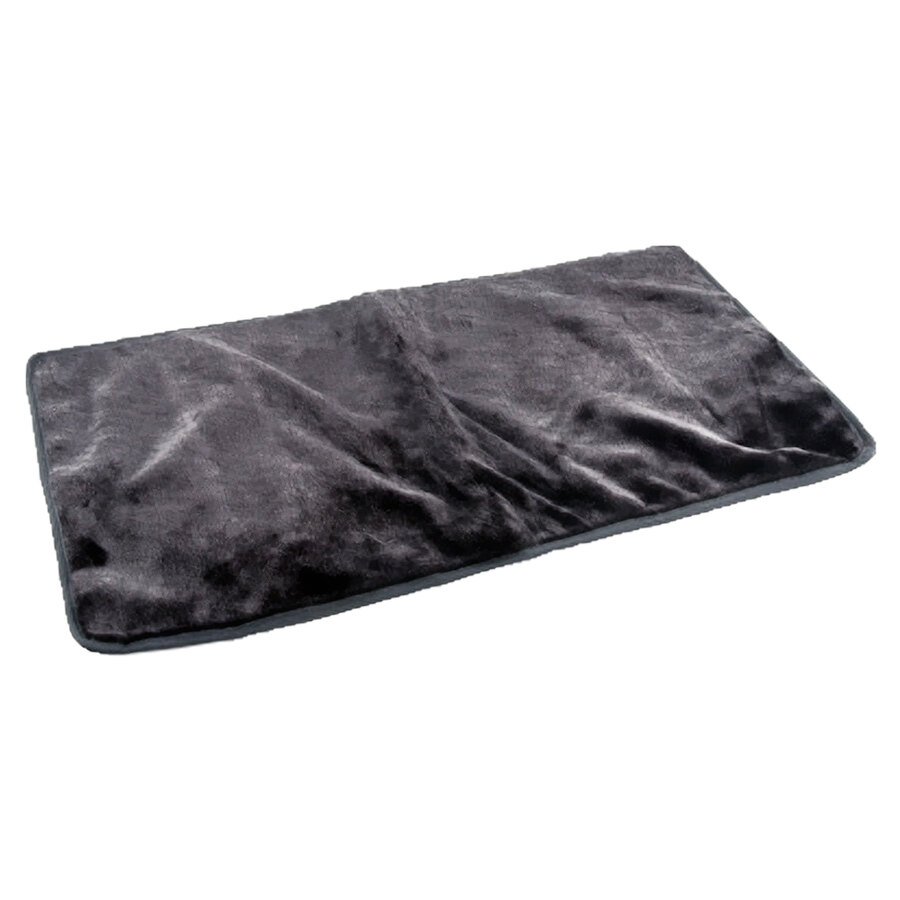 Coprigambe Imbottitura Termica Fox C006 - OJ