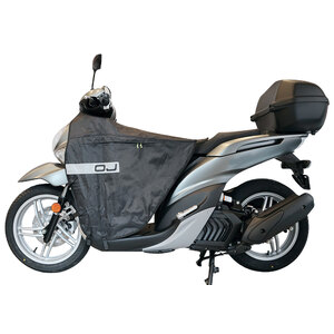 Coprigambe Pro Leg - OJ Piaggio Vespa OJ