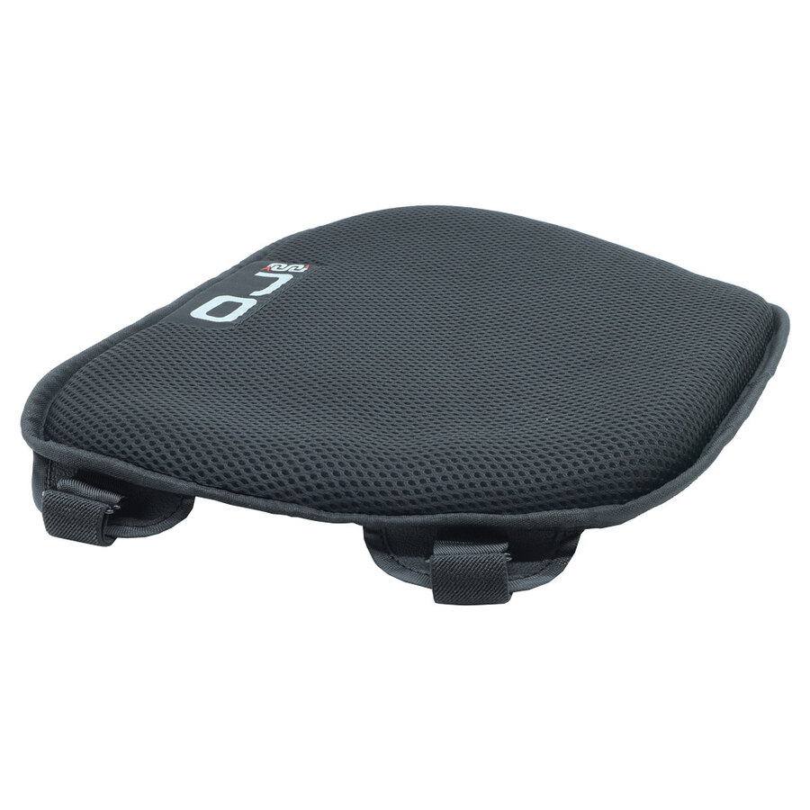 Cuscino sella Confort 3D - OJ