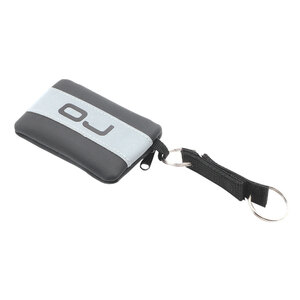 Portachiavi Mini Key Ring - OJ