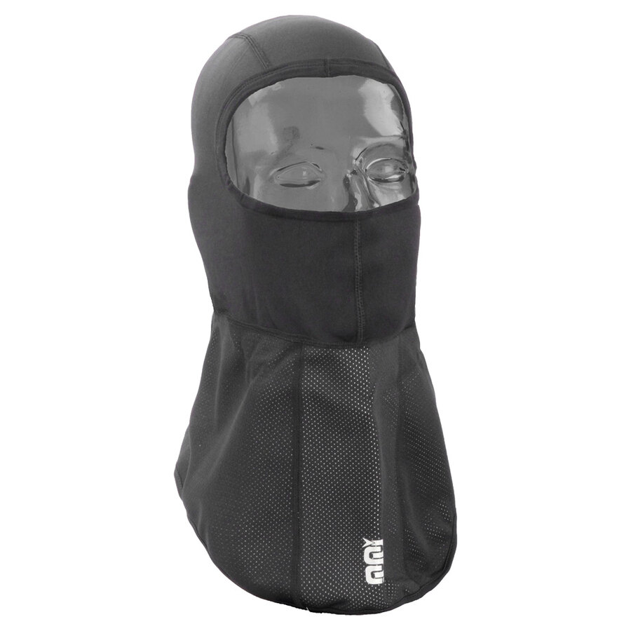 Sottocasco Pro-Head - OJ