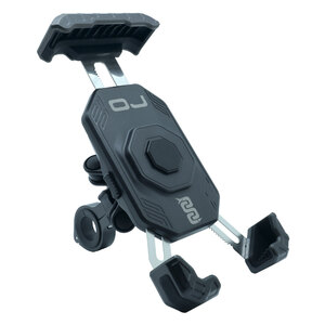 Supporto smartphone Holder Grip - OJ