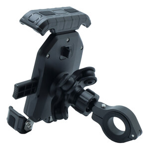 Supporto smartphone Holder Grip - OJ