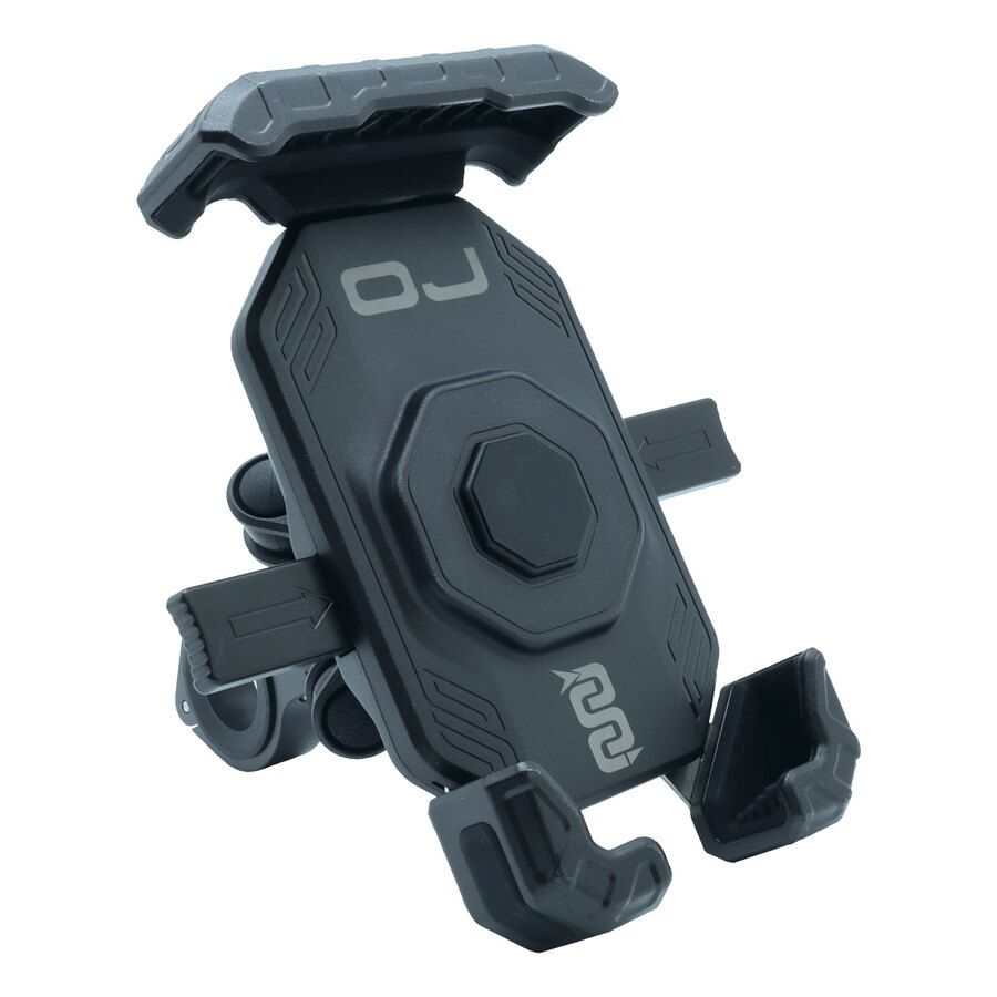 Supporto smartphone Holder Grip - OJ