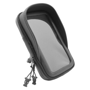 Supporto smartphone Holder Sun - OJ OJ