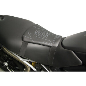 Cuscino sella Comfort - OJ