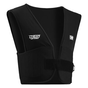 Corpetto paracostole Rib Vest OMP