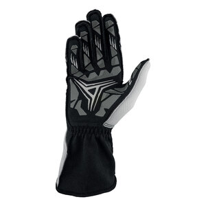 Guanti da kart KS-3 2026 OMP