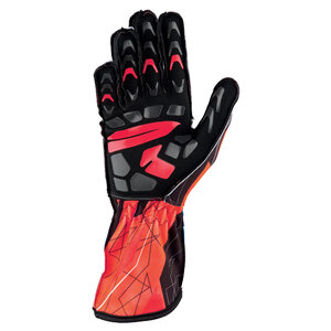 Guanti da kart KS-2 ART