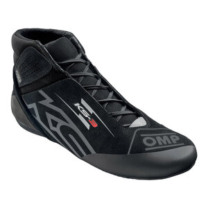 Scarpe da kart KS-3 2026 OMP