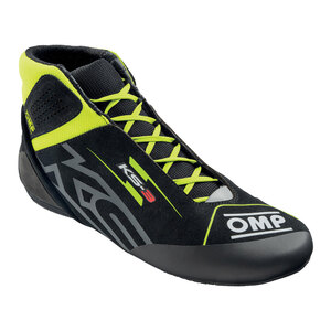 Scarpe da kart KS-3 2026 OMP