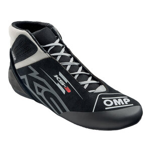 Scarpe da kart KS-3 2026 OMP