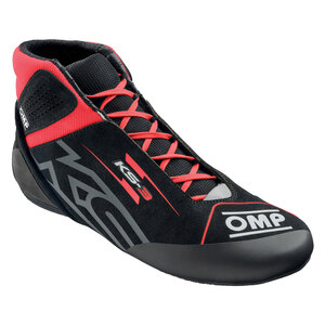 Scarpe da kart KS-3 2026 OMP