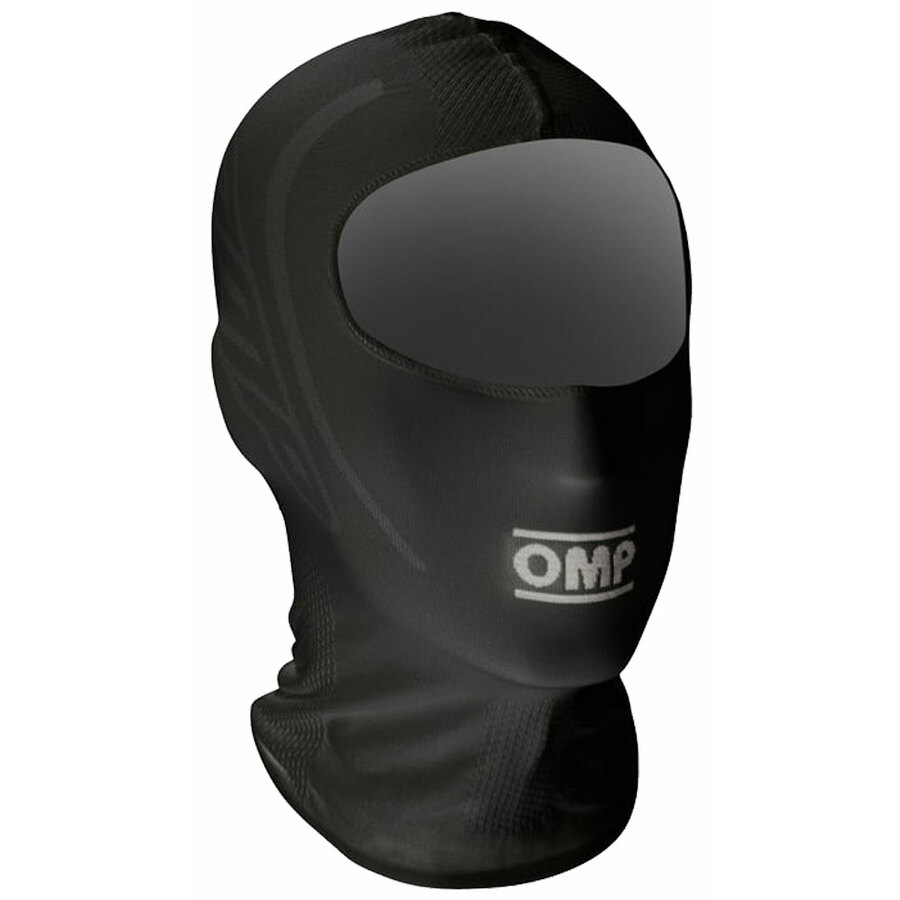Sottocasco Balaclava per bambini - OMP