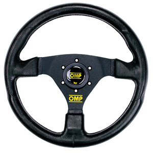 Volante sportivo Racing GP - OMP OMP