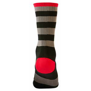 Calzini MTB Stripe