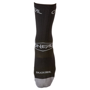 Calzini MTB Performance Icon - ONEAL