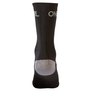 Calzini MTB Performance Icon - ONEAL