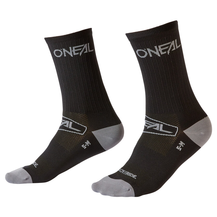 Calzini MTB Performance Icon - ONEAL