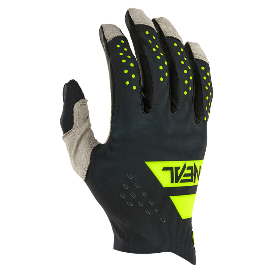 Guanti bici Pin - ONEAL