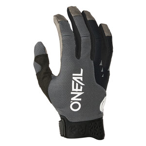 ONEAL - Guanti bici Revolution - Guanti bici