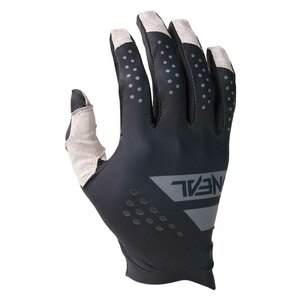 ONEAL - Guanti bici Pin - Guanti bici